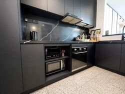 Riverside 48 (D9), Apartment #597827151